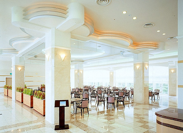 Hotel others image
