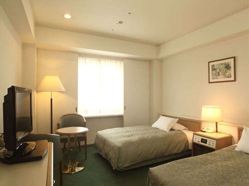 Hotel others image