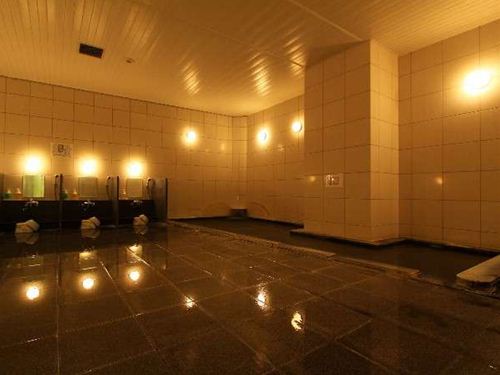 Hotel others image