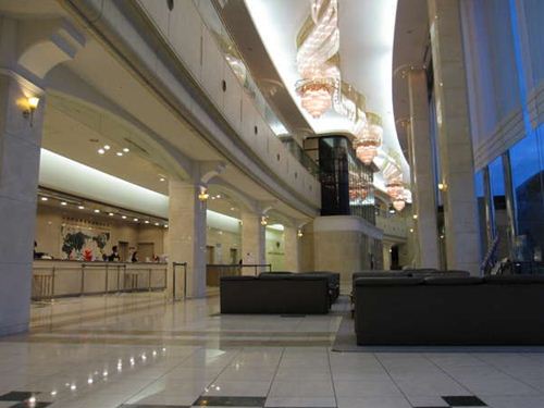 Hotel others image