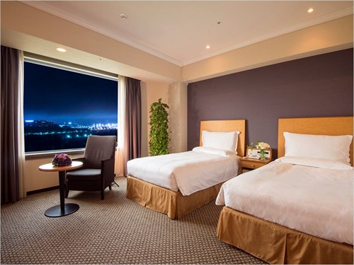 Hotel others image