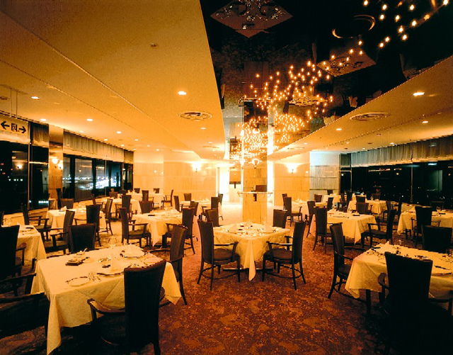 Hotel others image