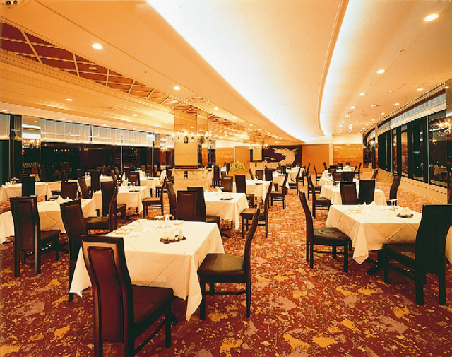 Hotel others image