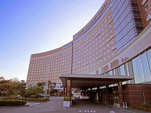 Hotel others image