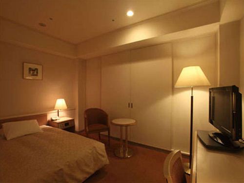 Hotel others image