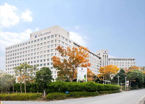 Hotel others image