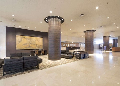 Hotel others image