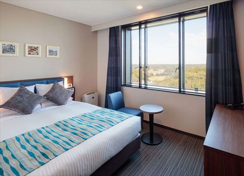 Hotel others image