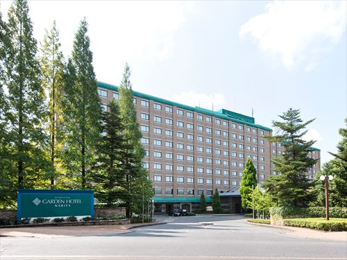 Hotel others image