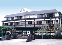 Hotel others image