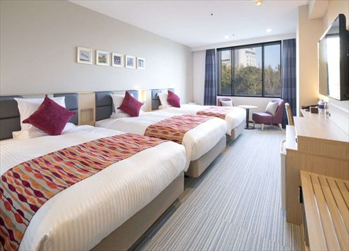Hotel others image