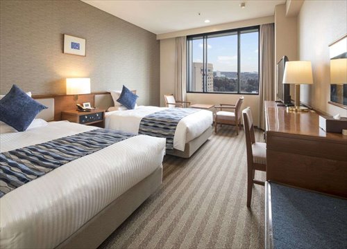 Hotel others image