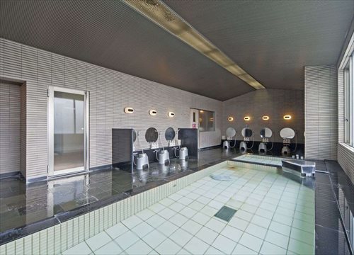 Hotel others image