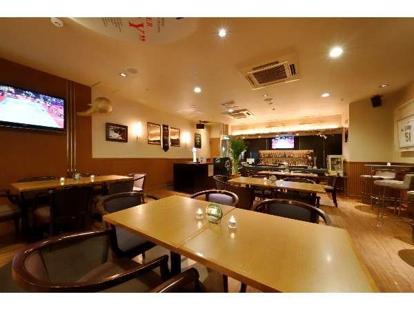 Hotel others image