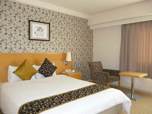 Hotel others image