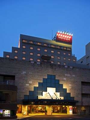 Hotel others image