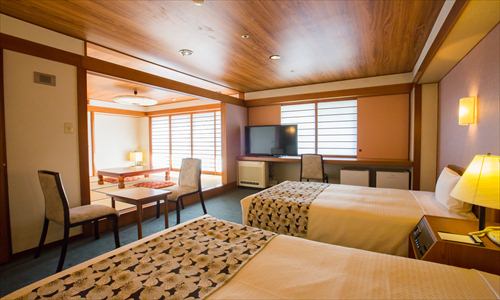 Hotel others image
