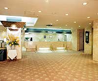 Hotel others image