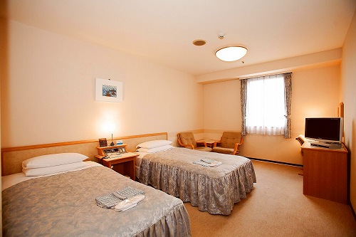 Hotel others image