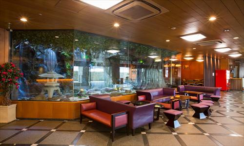 Hotel others image