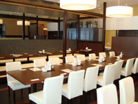 APA Hotel Keisei Narita -Ekimae image