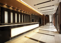 Hotel others image