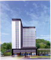 Hotel others image