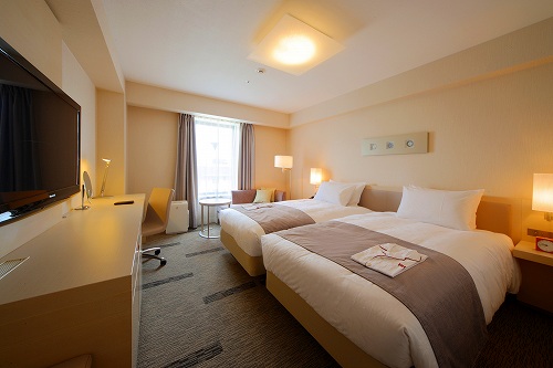 Hotel others image