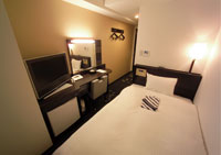 Hotel others image