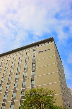 Hotel others image