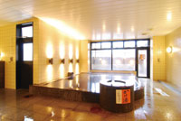 Hotel others image