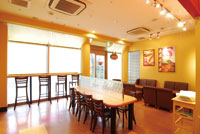 Hotel others image