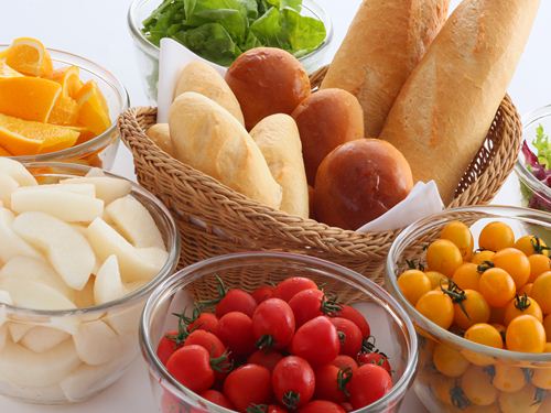 Wishton Hotel Yukari image