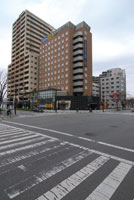 Hotel others image