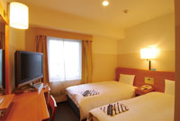 Hotel others image