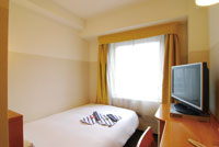 Hotel others image