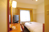 Hotel others image