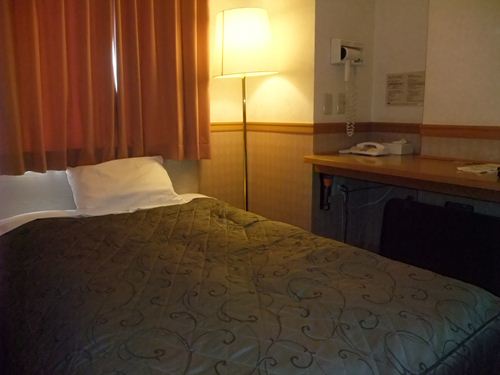 Hotel others image