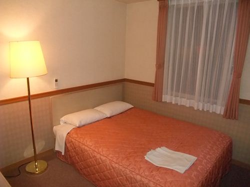 Hotel others image