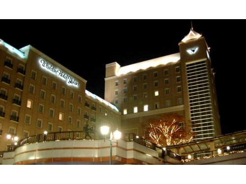 Hotel others image