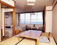 Hotel others image
