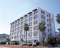 Hotel others image