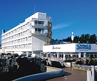 Hotel others image