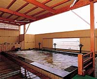 Hotel others image
