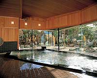 Kamogawa Sea World Hotel image