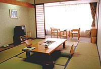 Hotel others image