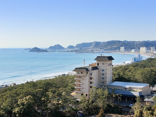 Hotel others image