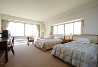 Shiosai Resort Kamogawa photo