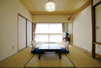 Hotel others image