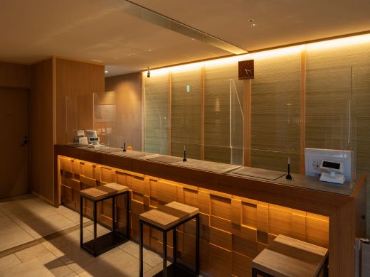 Hotel others image